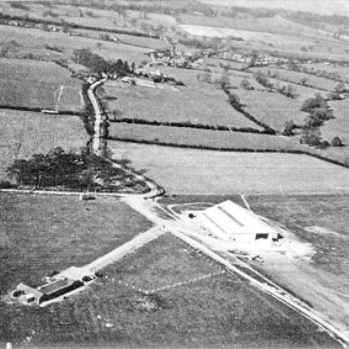1937